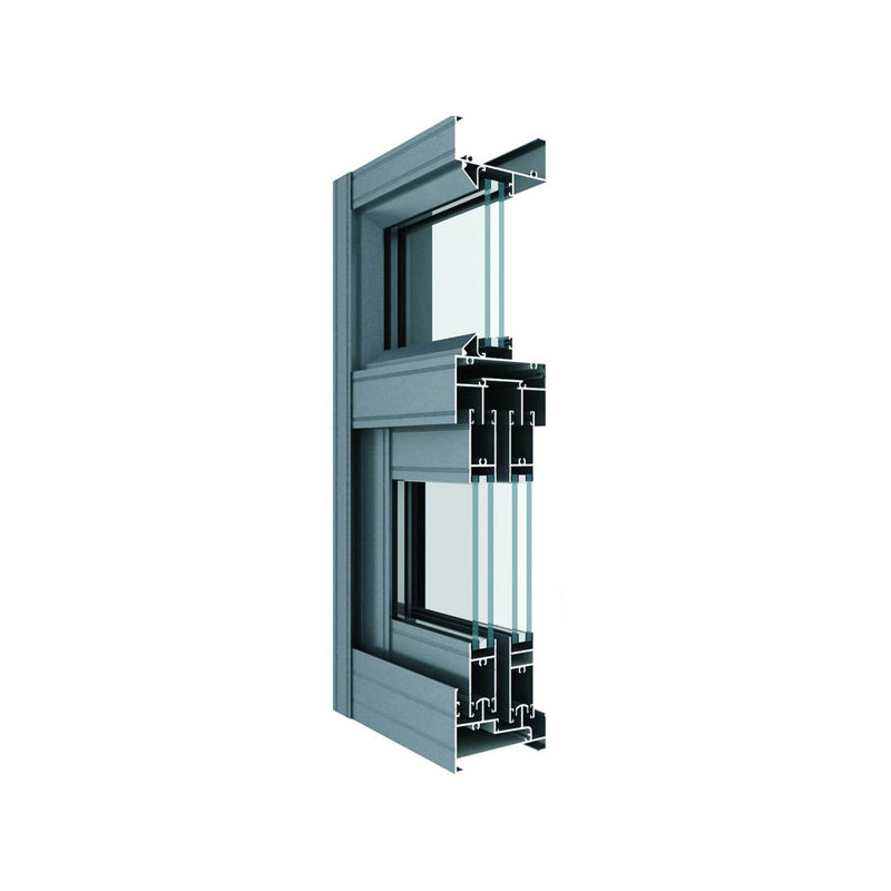 888A sliding window