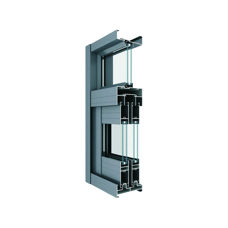 87 sliding window