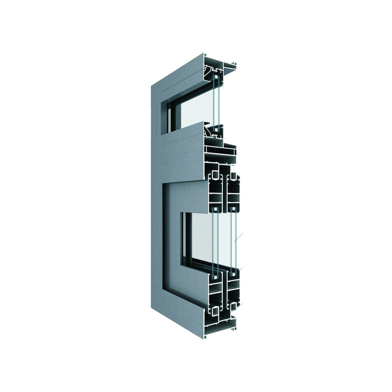 WTM77 sliding door