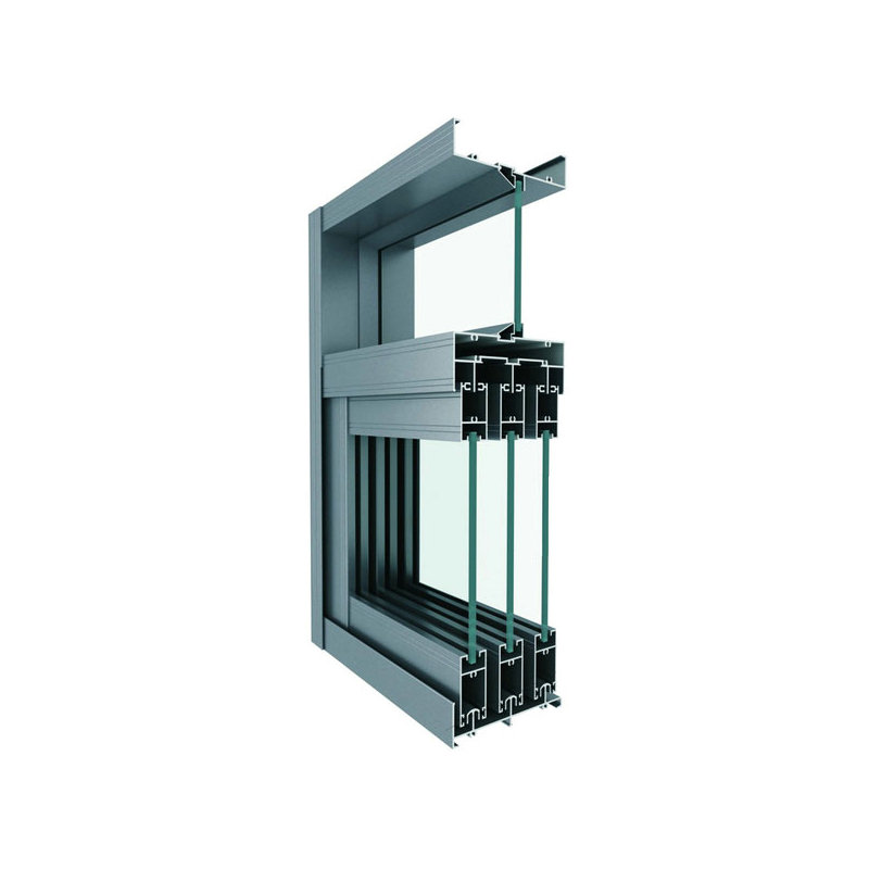 WTM130 sliding door